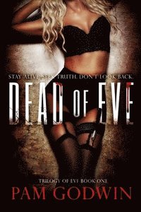 Dead of Eve