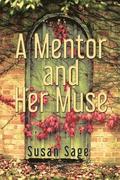 Mentor and Her Muse