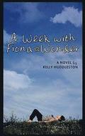 Week with Fiona Wonder