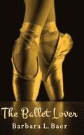Ballet Lover