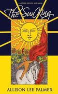 Sun King