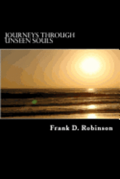 Journeys through unseen souls