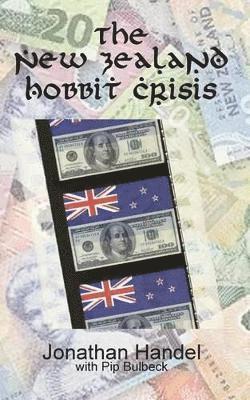 New Zealand Hobbit Crisis