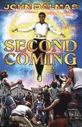 The Second Coming: Book One of Millenium
