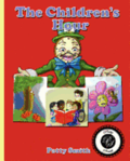 The Children's Hour