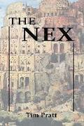 The Nex
