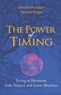 Power of Timing