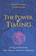 Power of Timing