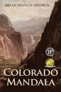 Colorado Mandala