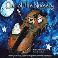 Out of the Nursery