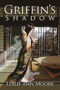 Griffin's Shadow, Häftad