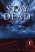 Stay Dead