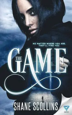 Shane Scollins - The Game, Häftad. Tillgänglighet: Lägg i varukorg