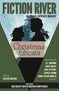 Fiction River: Christmas Ghosts