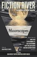 Fiction River: Moonscapes