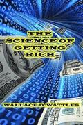 The Science of Getting Rich