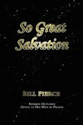 So Great Salvation