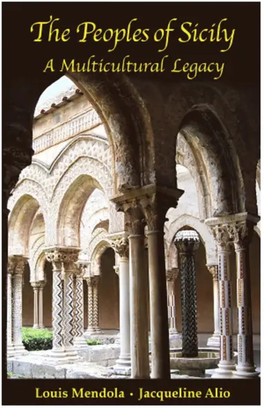 Peoples of Sicily