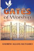 Gates of Worship