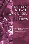 Battling Breast Cancer With Nutrition