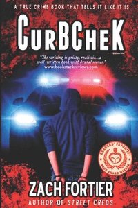 CurbChek 2nd edition