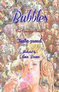Tantra Zawadi - Bubbles: One Conscious Breath, Häftad. Tillgänglighet: Lägg i varukorg