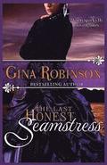 The Last Honest Seamstress