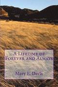 A Lifetime of Forever and Always