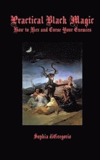 Practical Black Magic