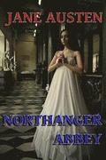 Northanger Abbey