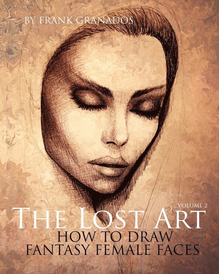 Lost Art