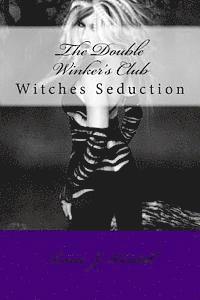 Laura J. Kendall - Witches Seduction, Häftad. Tillgänglighet: Lägg i varukorg