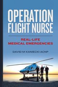Operation Flight Nurse