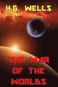 The War of the Worlds