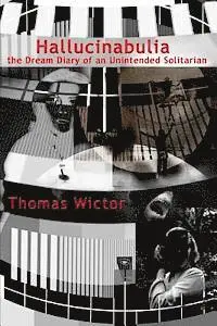 Thomas Wictor - Hallucinabulia: the Dream Diary of an Unintended Solitarian, Häftad. Tillgänglighet: Lägg i varukorg