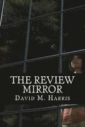 The Review Mirror