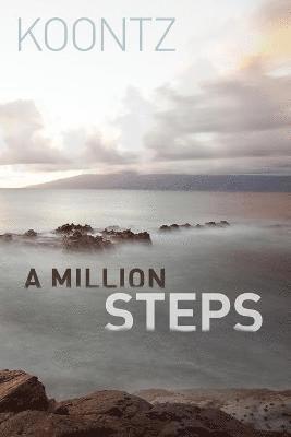 Kurt Koontz - Million Steps, Häftad. Tillgänglighet: Lägg i varukorg