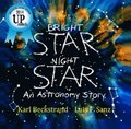 Bright Star, Night Star
