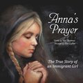 Anna's Prayer