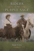 Riders of the Purple Sage