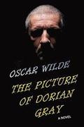The Picture of Dorian Gray