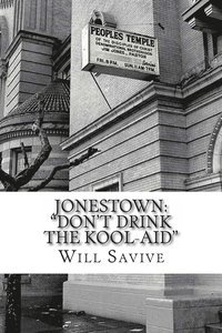 Jonestown