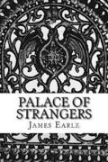 Palace of Strangers