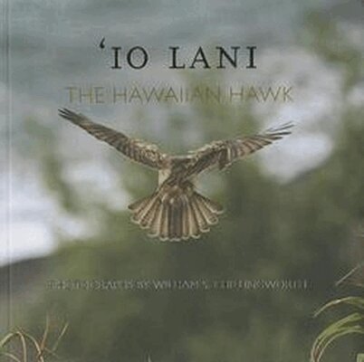 John L. Culliney, Nathan Napoka - Io Lani, Häftad. Tillgänglighet: Tillfälligt slut