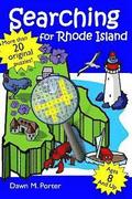 Searching for Rhode Island