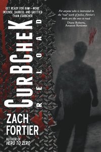 CurbCheK-Reload 2nd edition