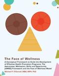 The Face of Wellness: A Conceptual Framework to Guide the Development of Effective Health Promotion Programs; The Awareness, Motivation, Ski