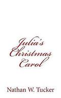 Julia's Christmas Carol