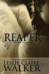 Reaper