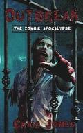 Outbreak (UK Edition): The Zombie Apocalypse